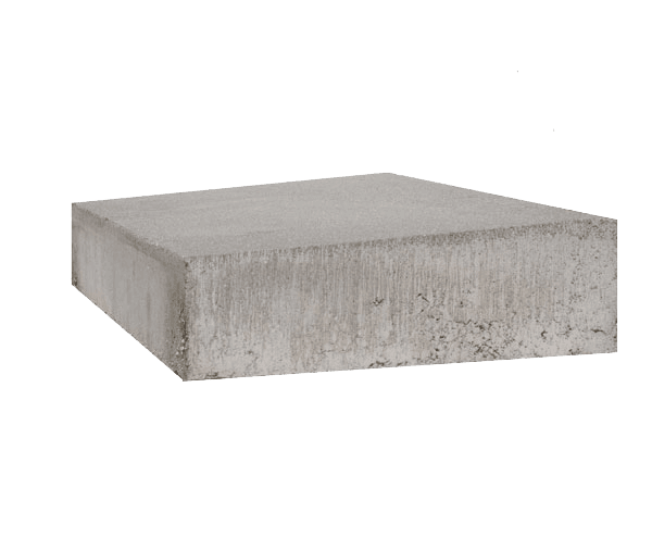 Rigola bicapa inclinada 50×10 8×30