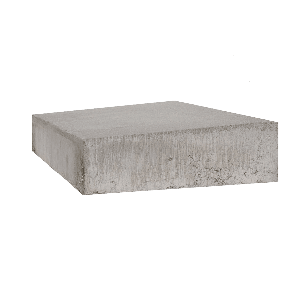 Rigola bicapa inclinada 50×10 8×30