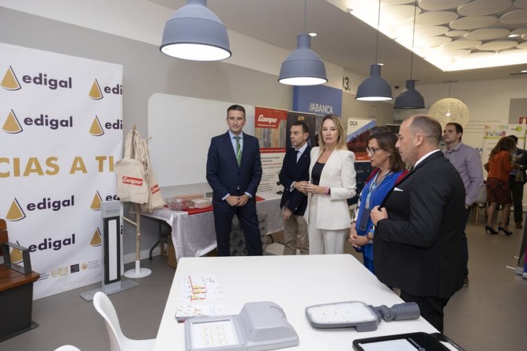 Simposio urban solutions campo 01