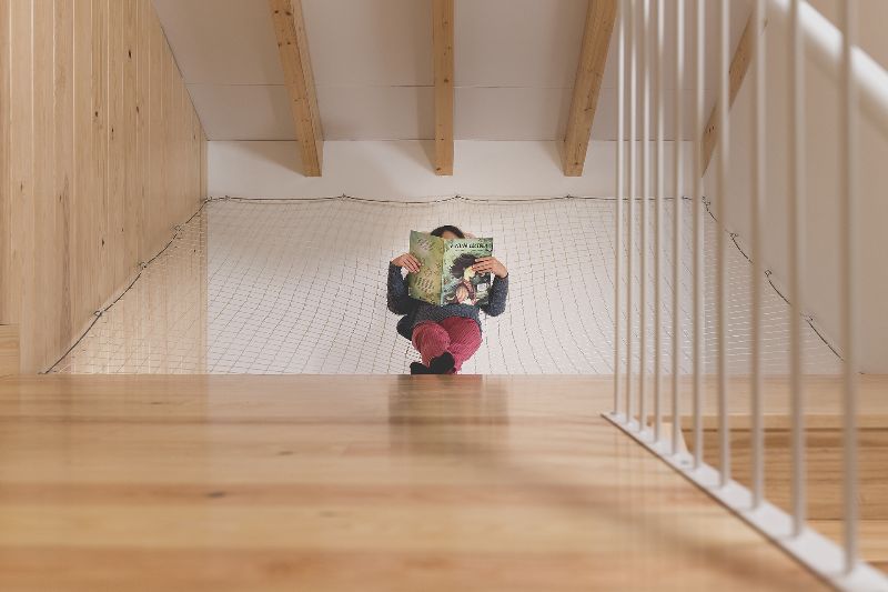 Teja vivienda culleredo ceramica campo 01