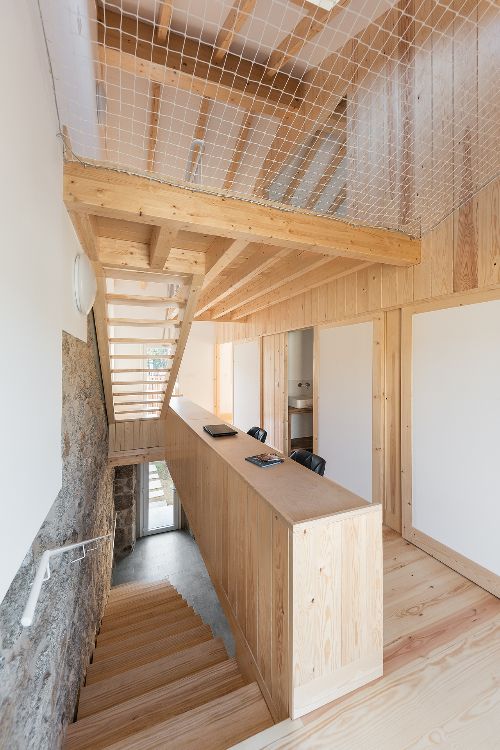 Teja vivienda culleredo ceramica campo 05