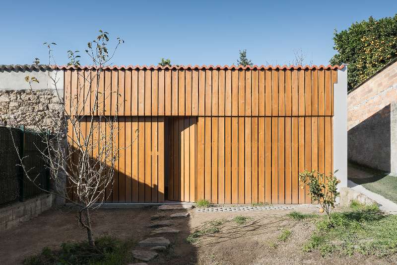 Teja vivienda culleredo ceramica campo 07