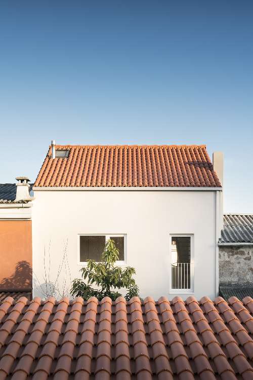 Teja vivienda culleredo ceramica campo 09 1