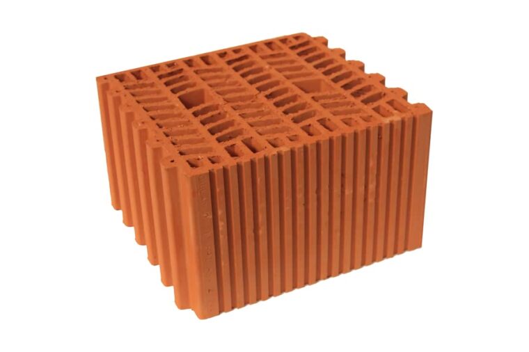 Termoarcilla base 29 ceramica campo